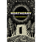 Northerny - Paperback