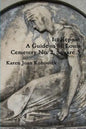Ici Repose: A Guide to St. Louis Cemetery No. 2, Square 3 - Paperback
