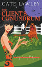 The Client's Conundrum - Paperback