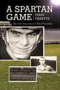 A Spartan Game - Paperback