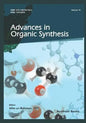 Advances in Organic Synthesis (Volume 10) - Paperback