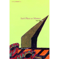 Such Places as Memory: Poems 1953-1996 - Paperback