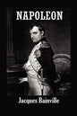 Napoleon - Paperback