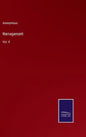 Narragansett: Vol. II - Hardcover