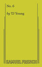 No. 6 - Paperback