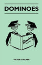 Dominoes - Paperback