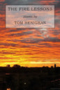 The Fire Lessons - Paperback