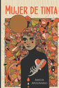 Mujer de tinta - Paperback