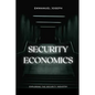 Security Economics - Paperback