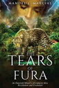 The Tears of Fura - Paperback
