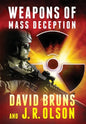 Weapons of Mass Deception - Hardcover