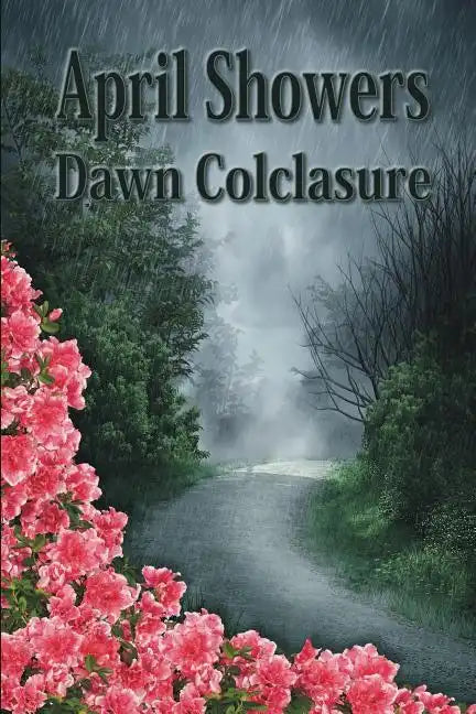 April Showers: Poems - Paperback
