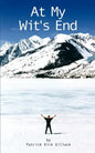 At My Wit's End - Paperback