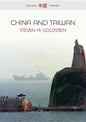 China and Taiwan - Paperback