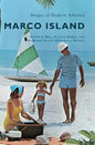 Marco Island - Hardcover