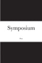 Symposium - Paperback