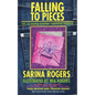 Falling to Pieces: Navigating the Transition to Middle School and Merging Friends - Paperback
