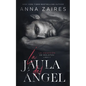 La jaula del ángel - Paperback