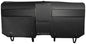 Kuat Huk Tailgate Pad 61" Curved
