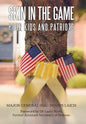 Skin in the Game: Poor Kids and Patriots - Hardcover