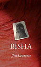 Bisha - Paperback