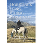 Horseback Long Riding Explained - Paperback
