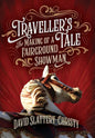 Traveller's Tale: The Making Of A Fairground Showman - Hardcover