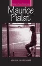 Maurice Pialat - Paperback