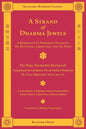 A Strand of Dharma Jewels - Paperback