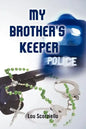 My Brother's Keeper - Paperback