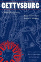 Gettysburg: A Battlefield Guide - Paperback