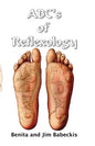 ABC's of Reflexology - Paperback