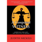 A Competent Witness: Georgiana Yoke and the Trial of H. H. Holmes - Paperback