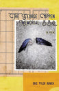 The George Oppen Memorial BBQ: [A Poem] - Paperback