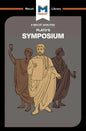 An Analysis of Plato's Symposium - Paperback