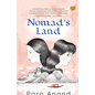 Nomad's Land - Paperback