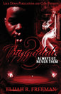 Triggadale 3 - Paperback