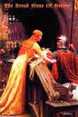 The Broad Stone Of Honour: Volume 2 The True Sense And Practice Of Chivalry - Paperback