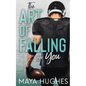 The Art of Falling for You - Paperback