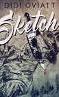 Sketch - Hardcover