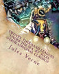 Twenty Thousand Leagues Under the Sea by Jules Verne (Original Classics) - Paperback