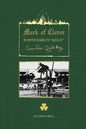 The Mark of Clover: Stories of Hungarian Horses - Hardcover