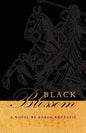 Black Blossom - Paperback