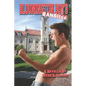 Bloomington Boys: Banshee - Paperback
