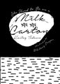 She Used to Be on a Milk Carton - Paperback