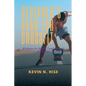 Beginner's Hack for CrossFit: Workouts for Mental Toughness and Resilience - Paperback