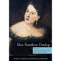 Eliza Hamilton Dunlop: Writing from the Colonial Frontier - Paperback
