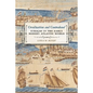 Creolization and Contraband: Curaçao in the Early Modern Atlantic World - Paperback