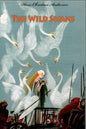 The Wild Swans - Paperback