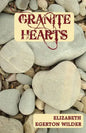 Granite Hearts - Paperback
